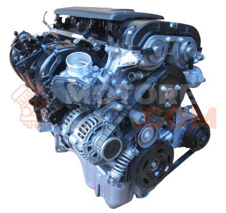 Motor B14XER Opel Adam Rocks 1.4 ECOFLEX (87 cv)