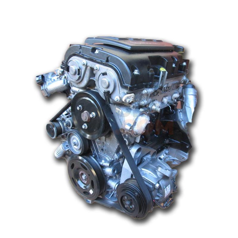 Motor B14XER Opel Astra H Caravan 1.4i 16V (90 cv)