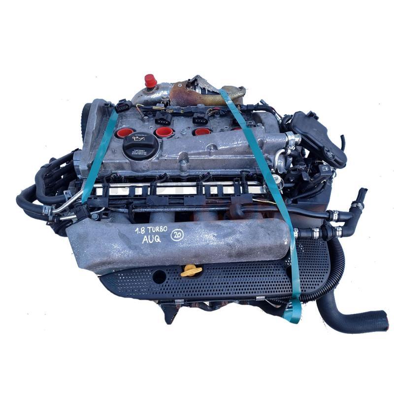 Motor B16DTL Opel Astra G Cabrio 1.6 16V (100 cv)