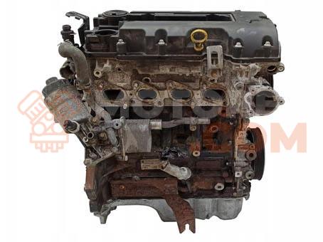 Motor b16xer Opel Astra J 1.6 (115 cv) Automatico