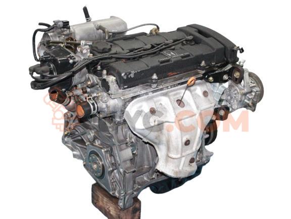 Motor B18B Honda Orthia 1.8 (140 cv)