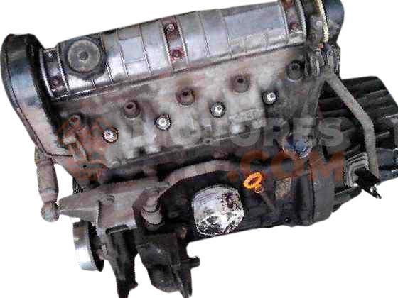 Motor B18KP Volvo 440 K (445) 1.7 (87 cv)