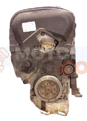 Motor B18KP Volvo 440 K (445) 1.7 (87 cv)