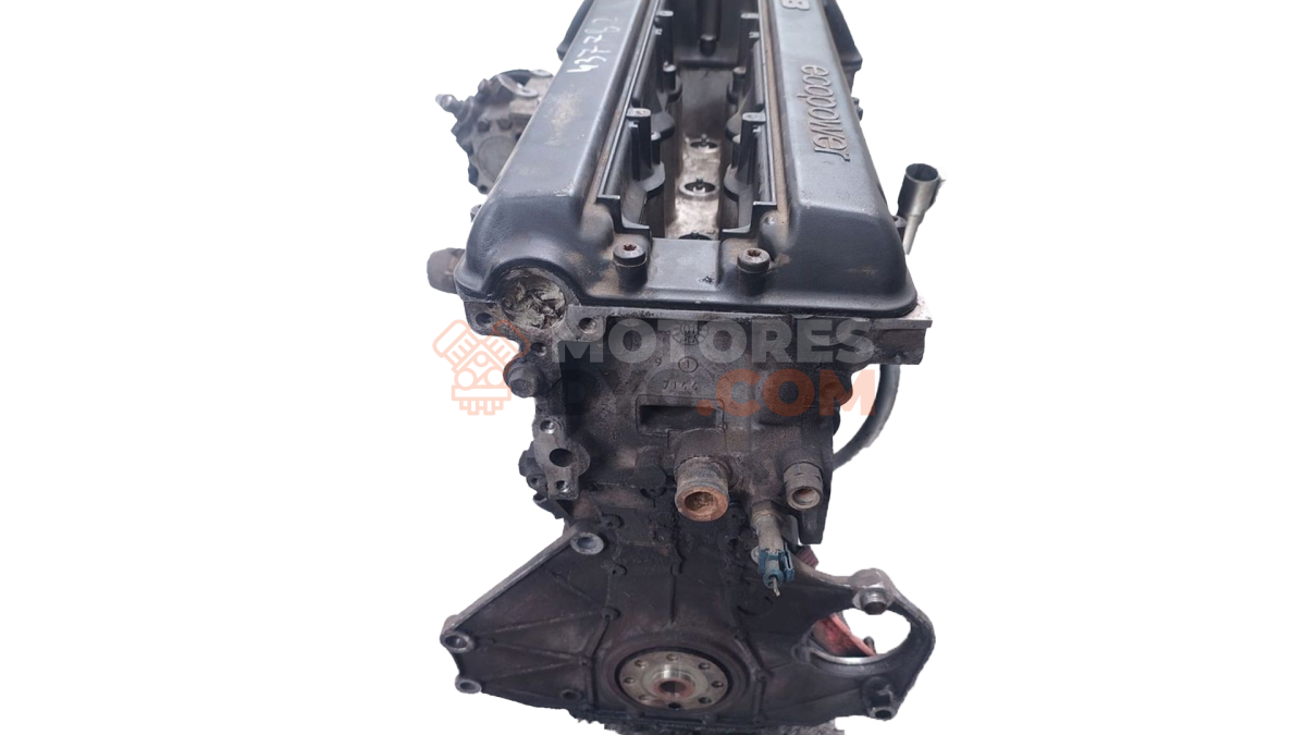 Motor B205E Saab 9-5 Wagon 2.0 T (150 cv)