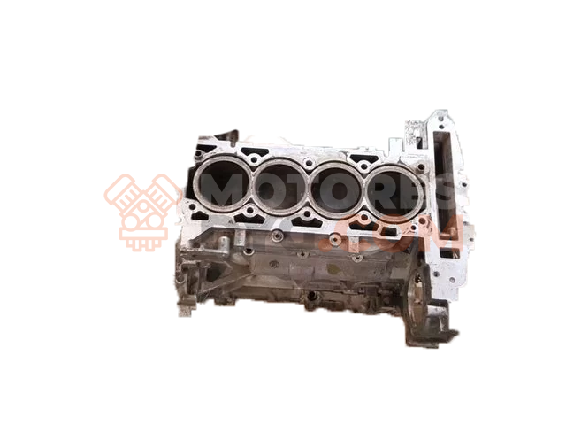 Motor B205L Saab 9-3 I 2.0 i T SE (185 cv)