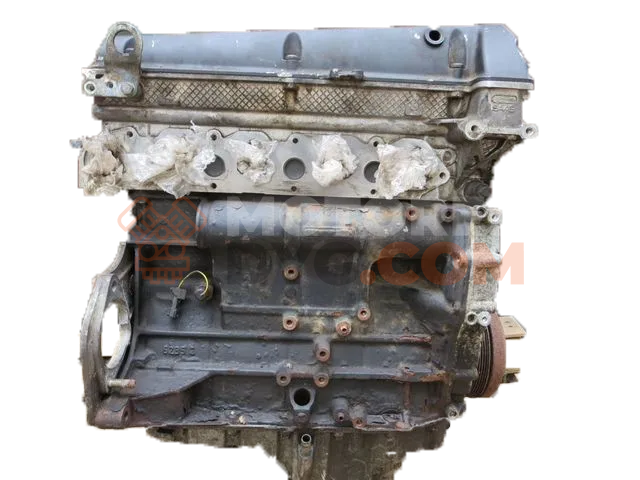 Motor B205L Saab 9-3 I 2.3 i T SE (150 cv)
