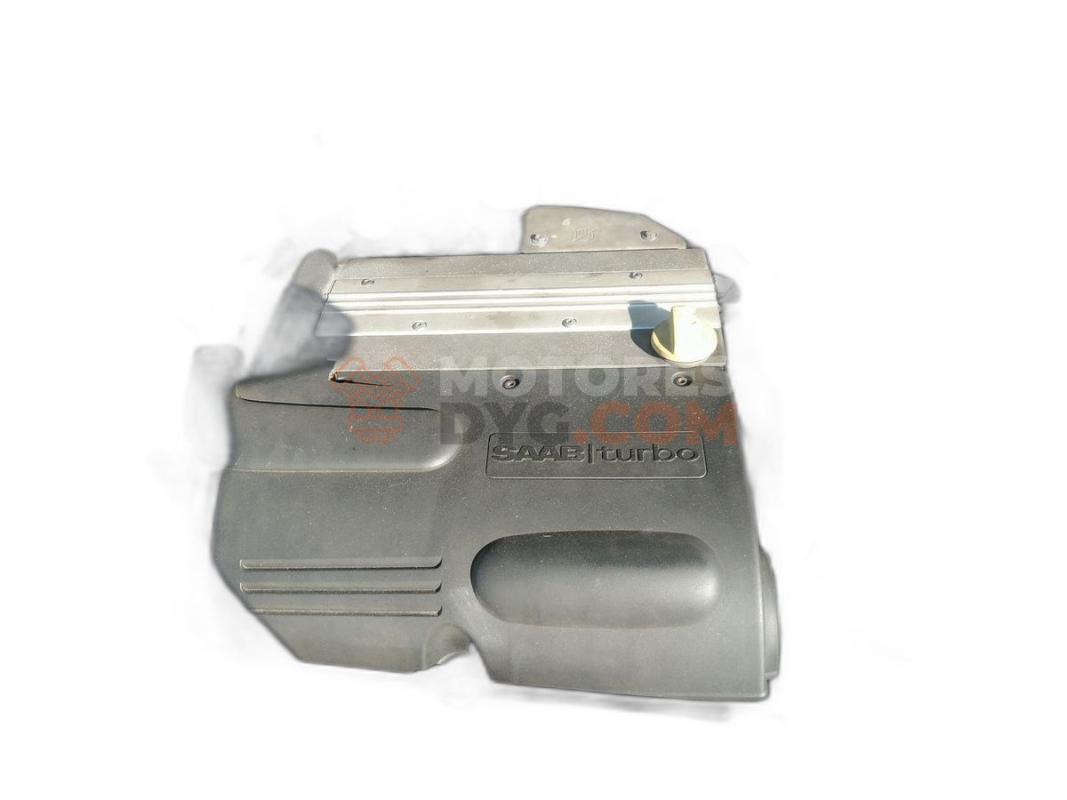 Motor B207E Saab 9-3 Cabriolet I 2.0 T (185 cv)