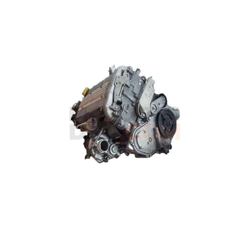 Motor B207R Saab 9-3 Sport Combi II (E) 2.0 i 16V T (211 cv)