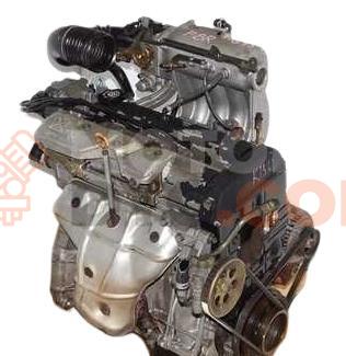 Motor B20B Honda Stepwgn (RF) 2.0 i 16V (160 cv)