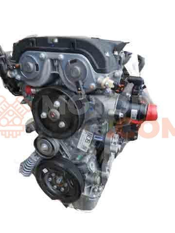 Motor b20dth Opel Insignia Sports Tourer (Versión 2013) 1.6 CDTI (136 cv)