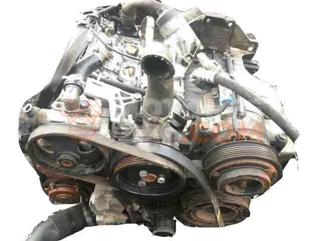 Motor b20dth Opel Insignia Sports Tourer (Versión 2013) 2.0 CDTI (130 cv) Ecotec Automatico