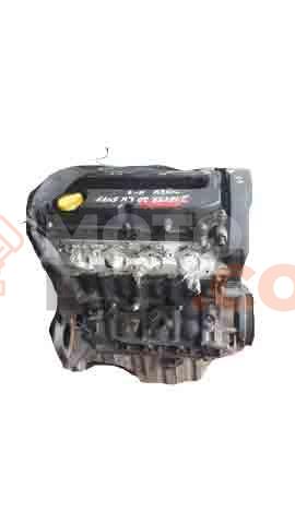 Motor b20dth Opel Insignia Sports Tourer (Versión 2013) 2.0 CDTI (195 cv) Ecotec start/stop
