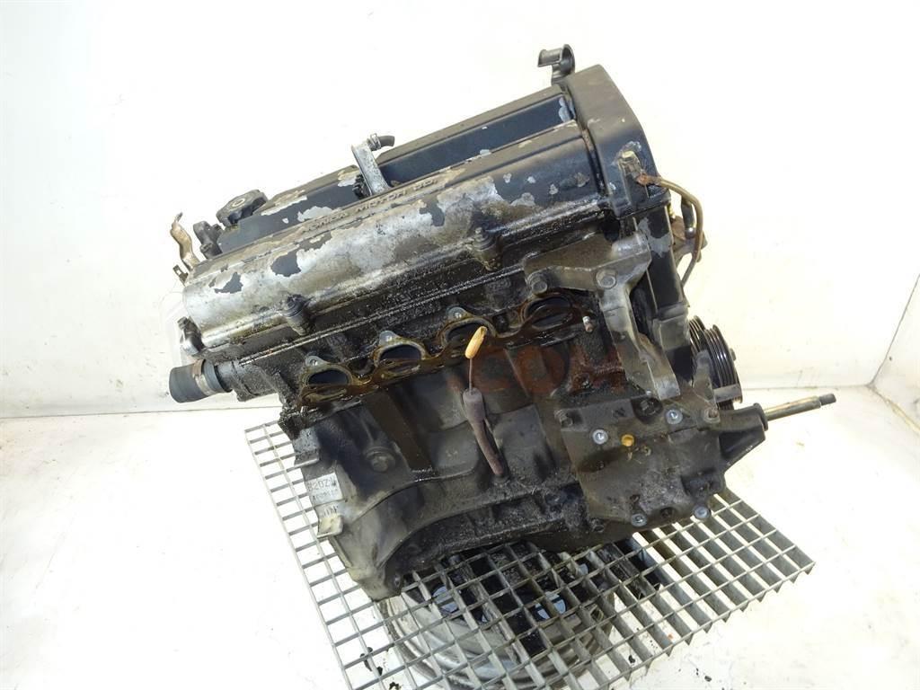 Motor B20Z1 Honda CR-V (RD) 2.0 16V (147 cv)