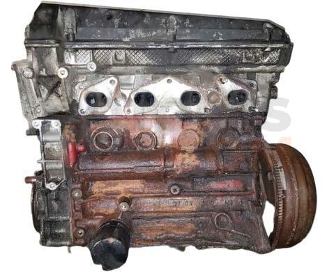 Motor B234I Saab 9000 2.3 - 16 (146 cv)