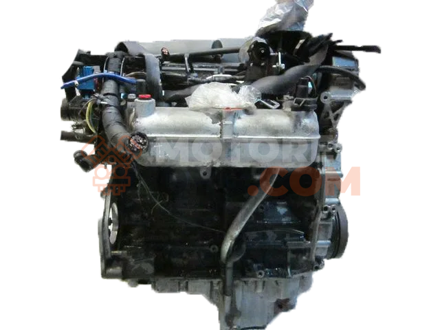 Motor B235E Saab 9-5 Wagon 2.3 T (170 cv)