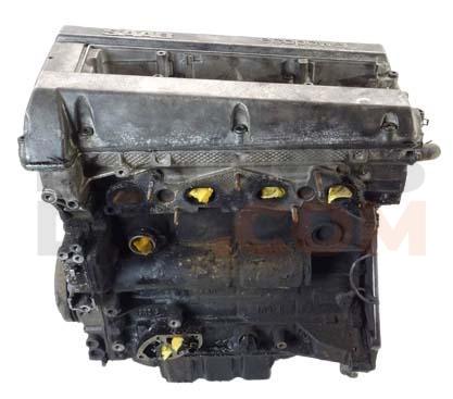Motor B235R Saab 9-5 Wagon 2.3 T (250 cv)