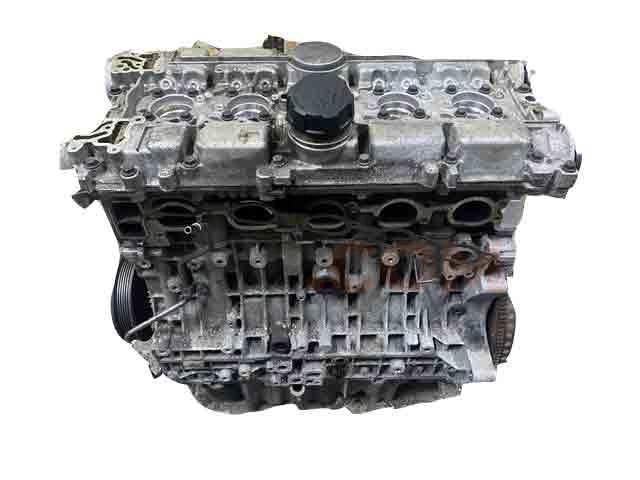 Motor B2504T5 Volvo S80 2.4 20V (140 cv)
