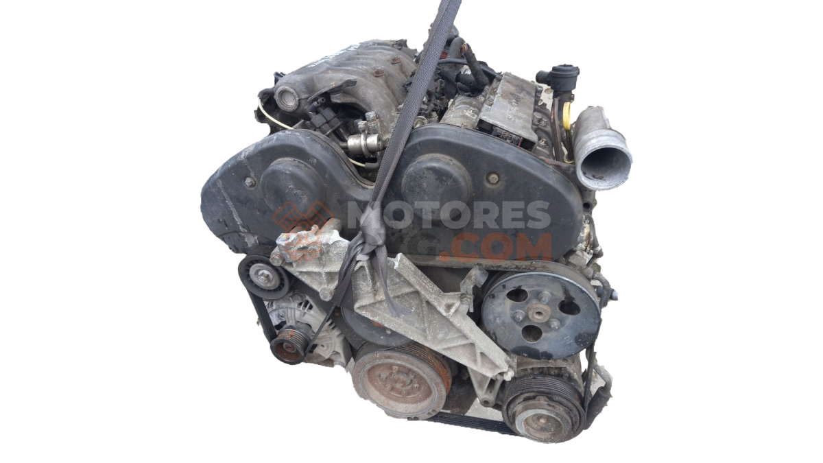 Motor b308e Saab 9-5 Wagon 3.0 i V6 24V (200 cv)