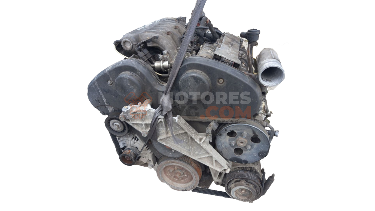 Motor b308e Saab 9-5 Wagon 3.0 TiD (176 cv)