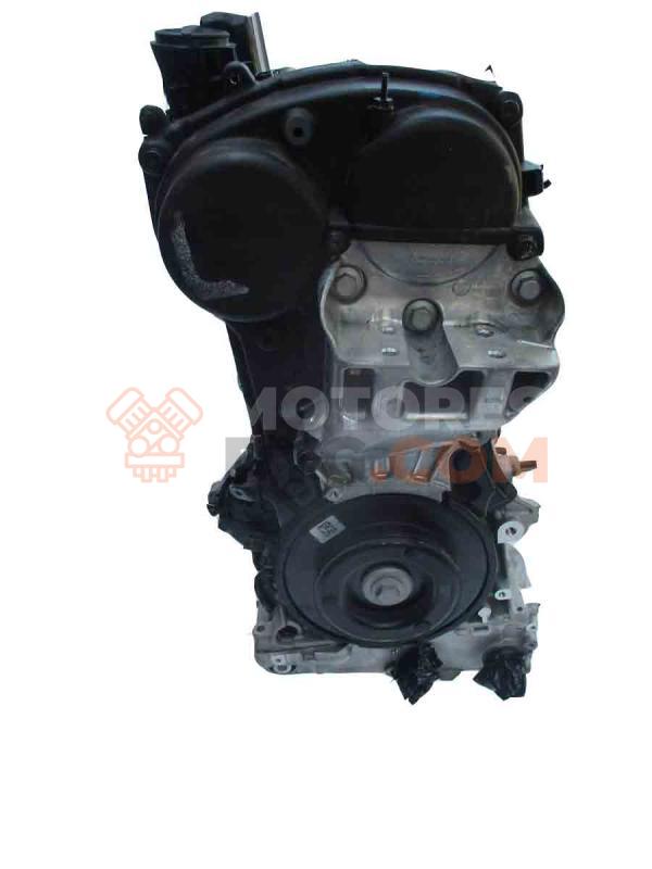 Motor b315 Volvo XC60 I T6 AWD (329 CV)