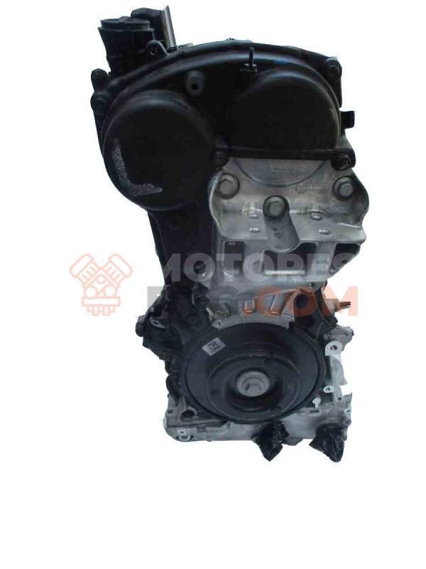 Motor b315 Volvo XC60 II 2.0 D4 (190 cv) AWD Automatico