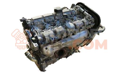 Motor B3154T4 Volvo XC40 T3 (150 cv)