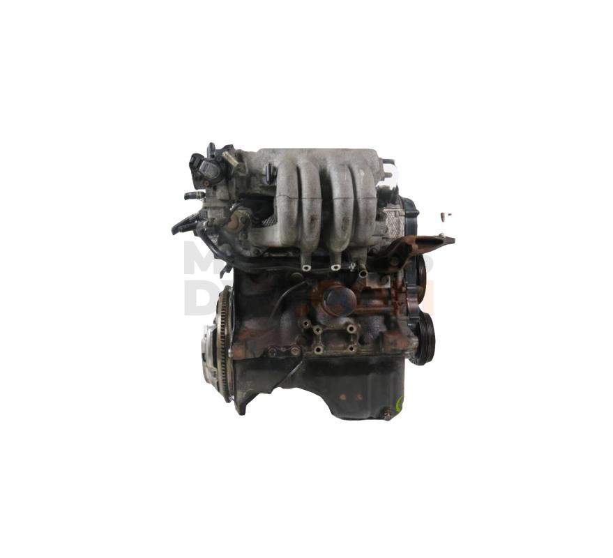 Motor B33G Mazda 323 P VI (BJ) 1.3 i 16V (73 cv)