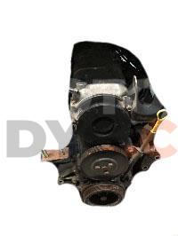 Motor B33G Mazda 323 S VI (BJ) 1.3 i 16V (73 cv)