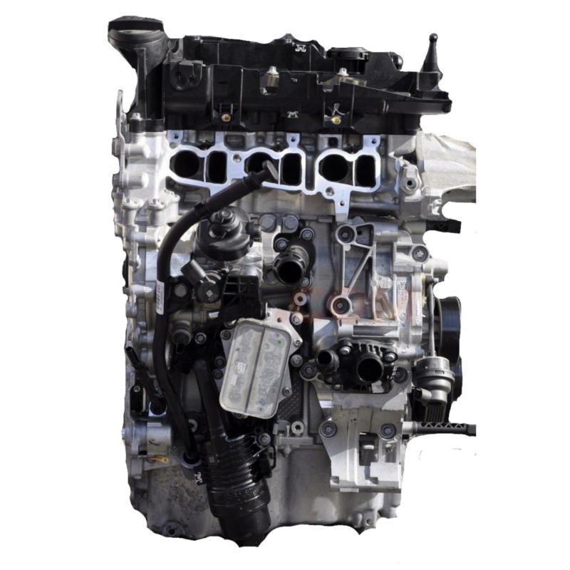 Motor B37 C15 A Bmw Serie 2 Active Tourer (F45) 214d (95 cv)