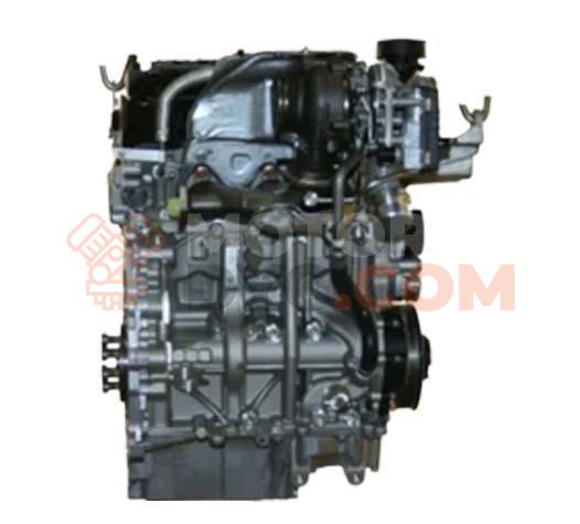 Motor B37 C15 A Bmw Serie 2 Active Tourer (F45) 216d (116 cv)