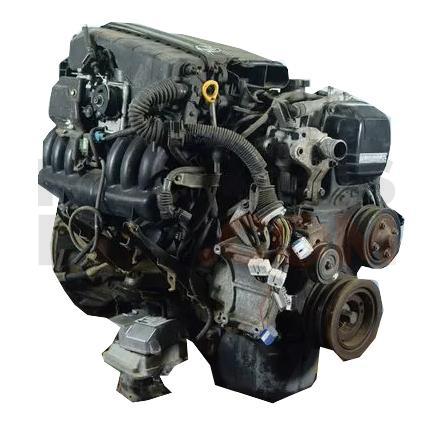 Motor B37 D15 A Bmw Serie 1 Hatchback (F21) M135i (320 cv) Steptronic