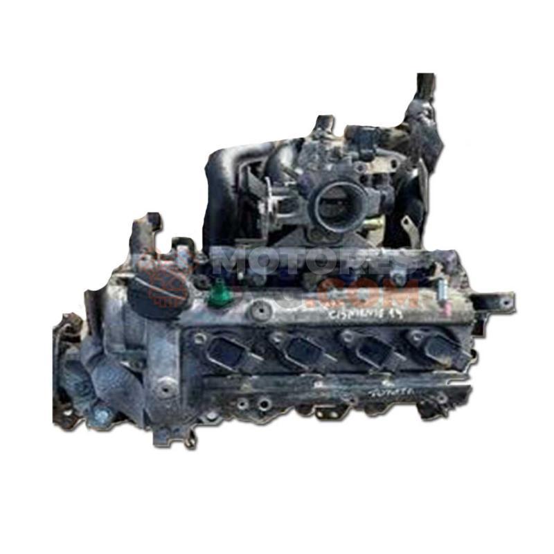 Motor b37c15a Bmw Serie 2 Active Tourer (F45) 218d (150 cv)