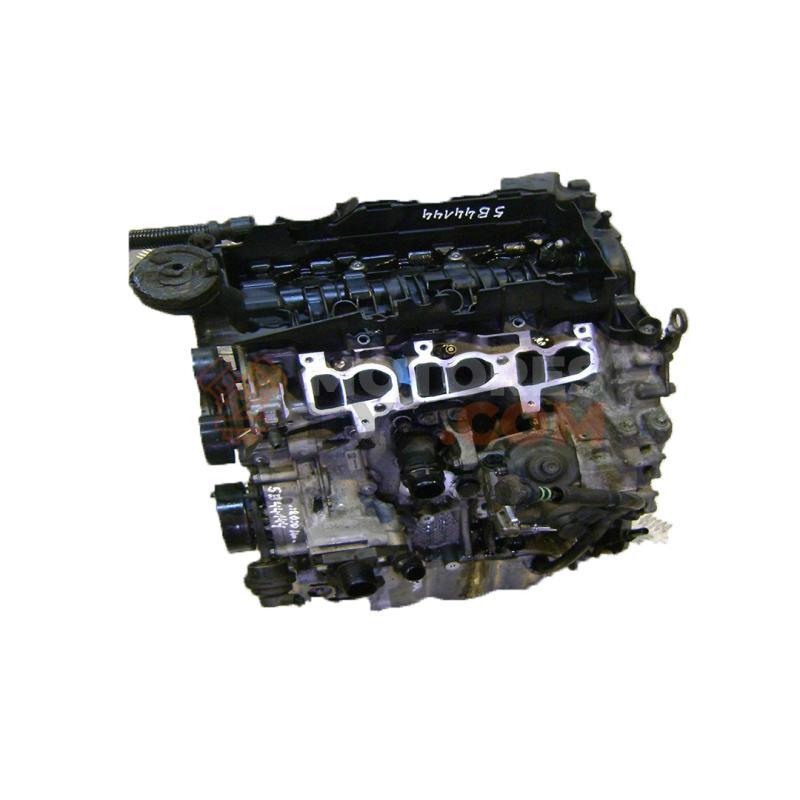 Motor b37c15a Bmw X1 (F48) 16d (116 cv) sDrive