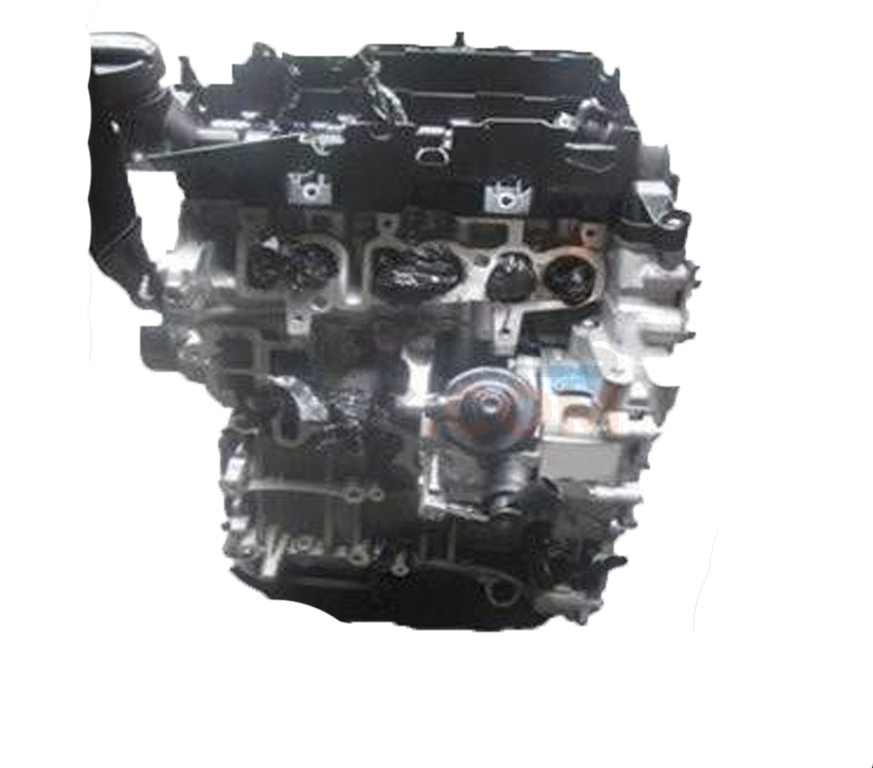 Motor b37c15a Bmw X1 (F48) 16d (116 cv) sDrive