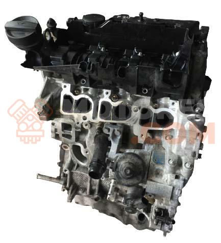 Motor b37d15 Bmw Serie 1 Hatchback (F21) 116d (116 cv)