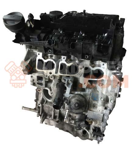 Motor b37d15 Bmw Serie 1Hatchback (F20) 114d (95 cv)