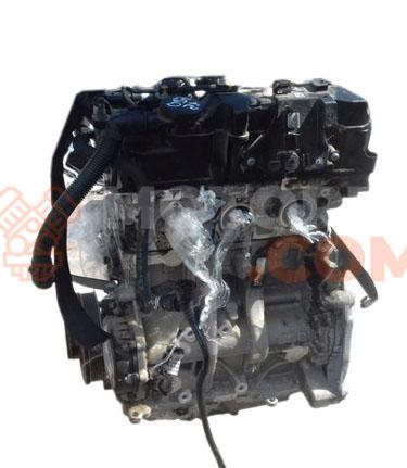 Motor B37D15 Bmw Serie 2 Gran Tourer (F46) 216d (116 cv) Steptronic