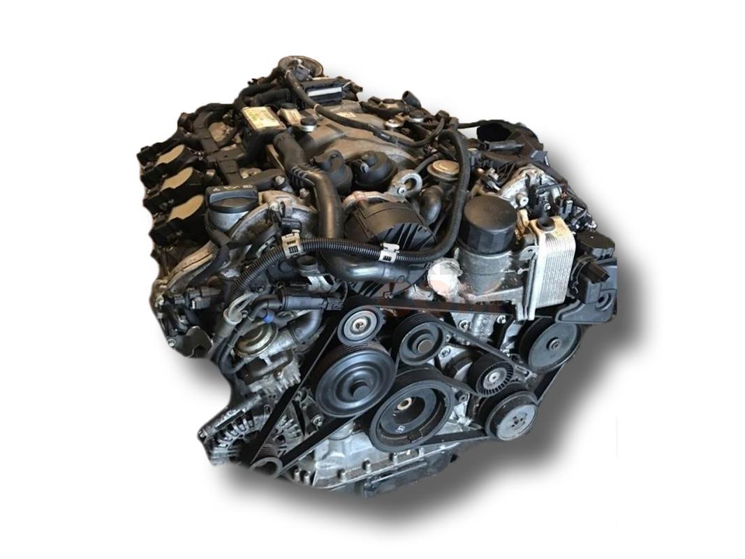 Motor B37D15A Bmw Serie 1Hatchback (F20) 116d (116 cv)