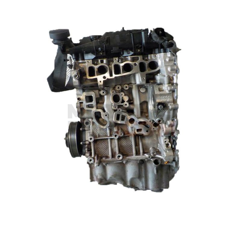 Motor B37D15A Bmw Serie 2 Convertible (F23) M240i (340 cv) xDrive Steptronic