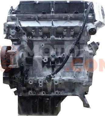 Motor B38 A12 A Mini Hatch (F55; F56) Cooper D 1.5 (116 cv) Automatico