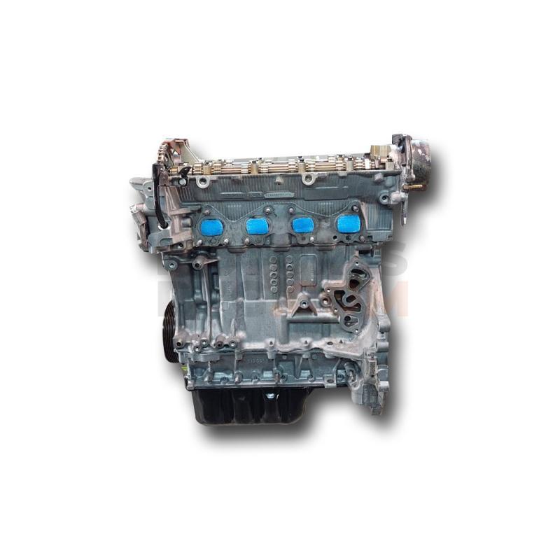 Motor B38 A12 A Mini Hatch (F55; F56) One 1.2 (102 cv) Automatico