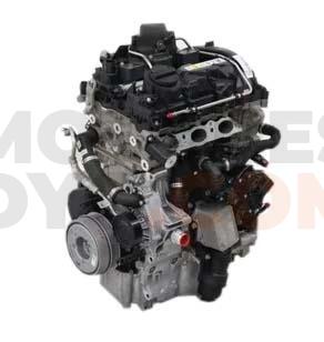 Motor B38 A15 A, B36 A15 A Mini Clubman (F54) 1.5 (136 cv)
