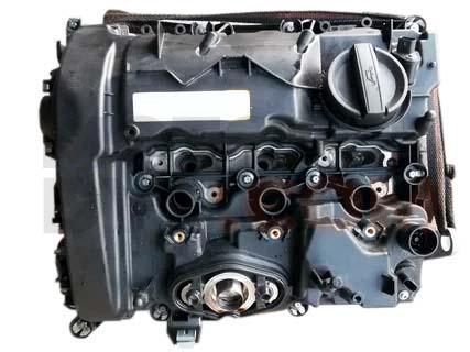 Motor B38 A15 A, B36 A15 A Mini Convertible (F57) Cooper 1.5 (136 cv)