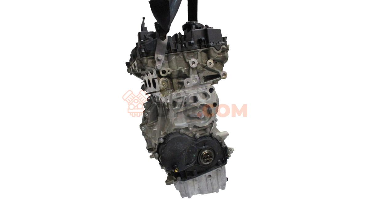 Motor B38 A15 A Bmw Serie 1 (E81) 116d (116 cv)
