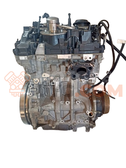 Motor B38 A15 A Bmw Serie 1 (F40) 118i (136cv)