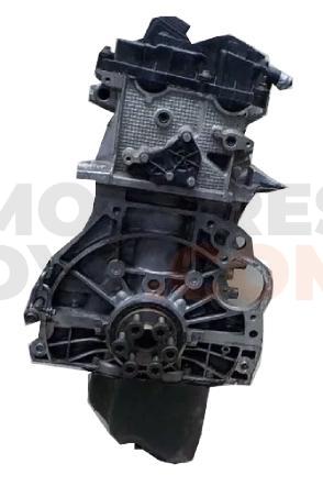 Motor B38 A15 A Bmw Serie 1 Hatchback (F21 LCI, Versión 2015) 116i (109 cv)
