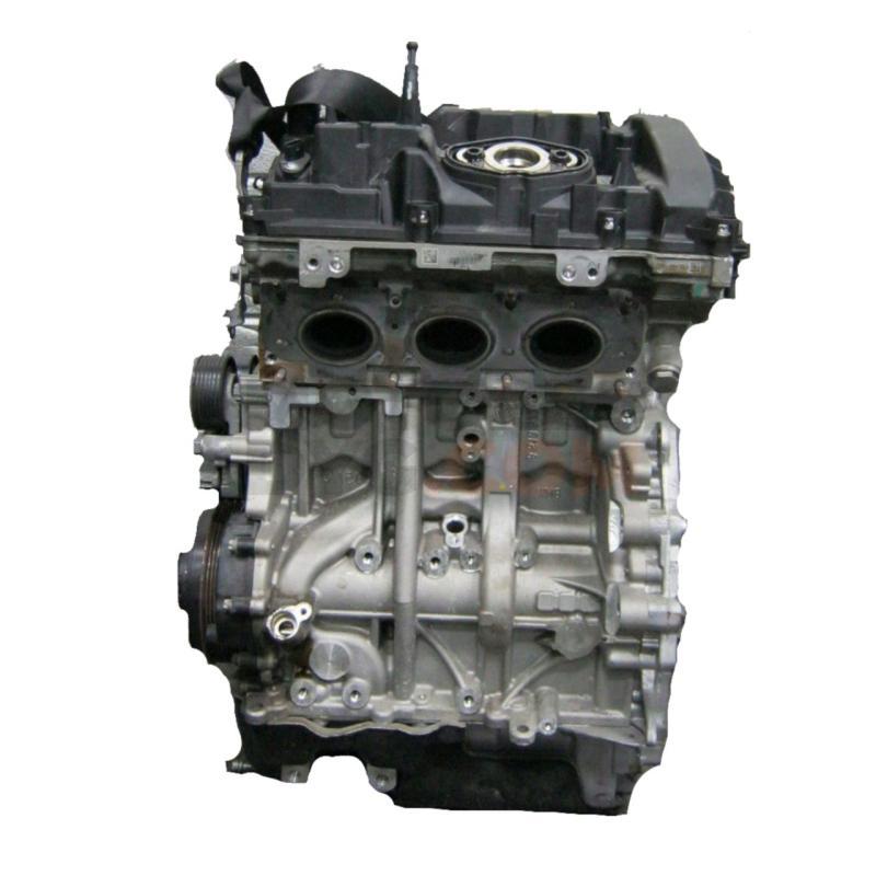 Motor B38 A15 A Bmw Serie 2 Active Tourer (F45) 225xe (224 cv) eDrive Steptronic