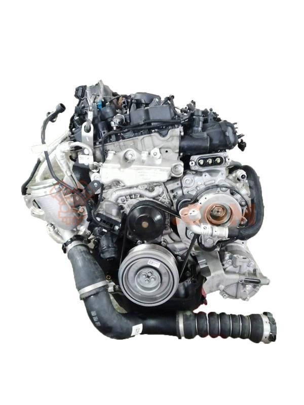 Motor B38 A15 A Bmw Serie 2 Active Tourer (F45) 225xe (224 cv) eDrive Steptronic