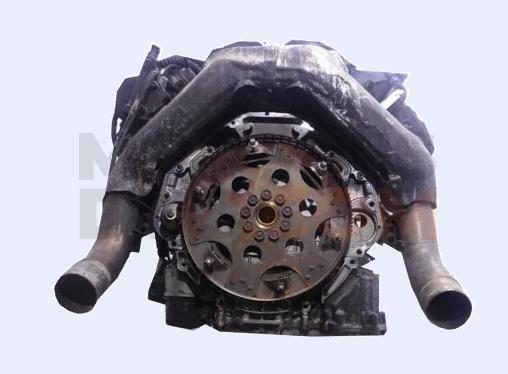Motor B38 A15 A Bmw Serie 3 Gran Turismo (F34) 335d (313 cv) xDrive Steptronic