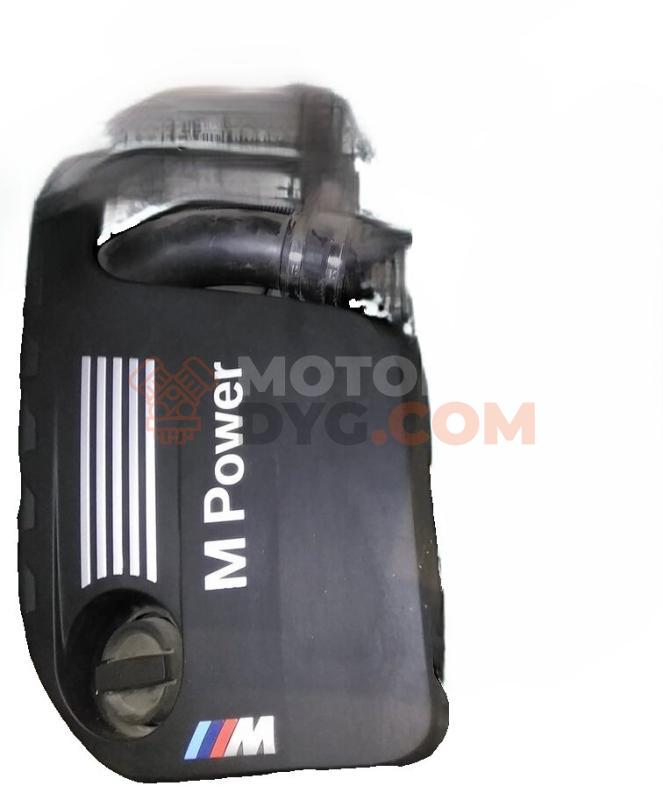 Motor B38 A15 A Bmw X1 (E84 Versión 2012) 18d (143 cv) sDrive